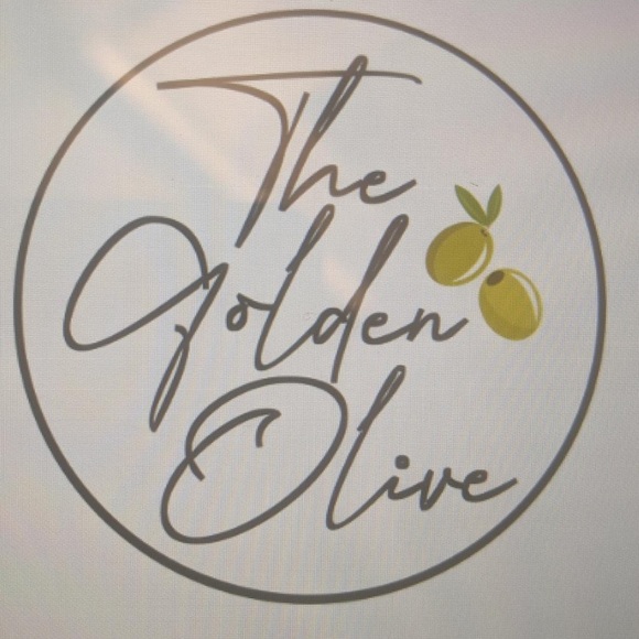 thegoldenolive